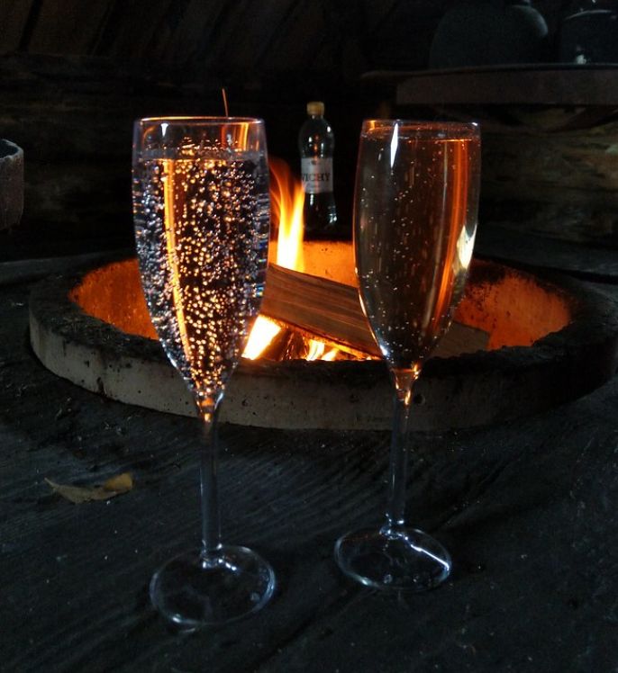 Latukammi Seinäjoella!