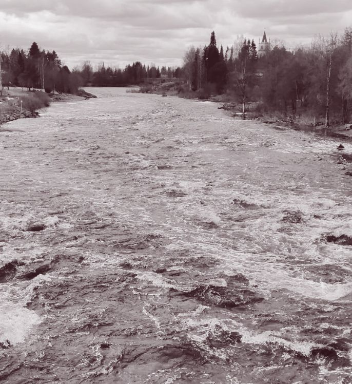 artikkelikuva_koskenrannalla